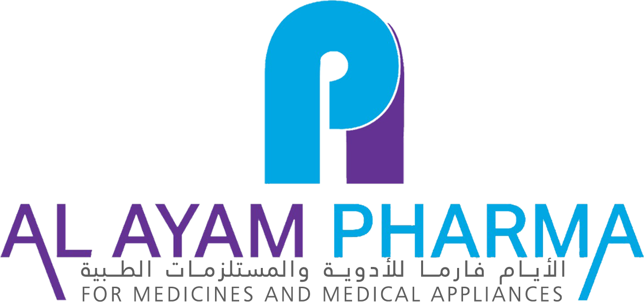 alayampharma